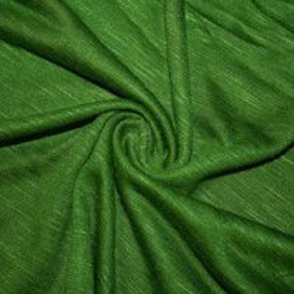 Meera Textiles Pvt. Ltd.