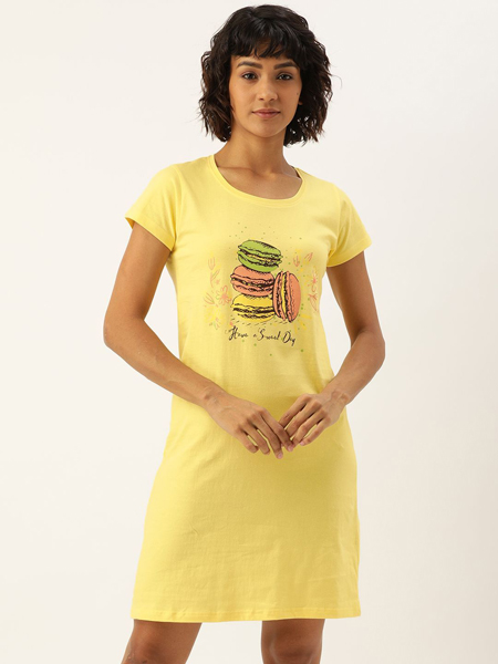 Francis Wacziarg Fashion Private Limited