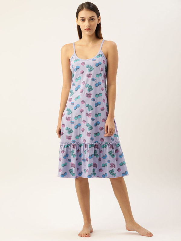 Francis Wacziarg Fashion Private Limited