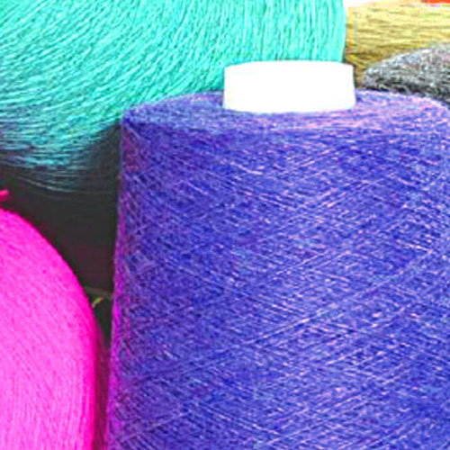 Kallam Textiles Limited
