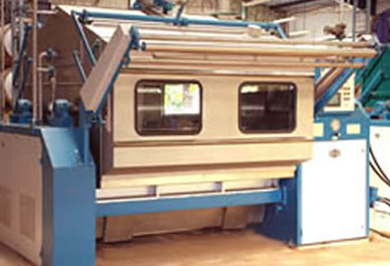 Sree Rajalakshmi Processing Mills