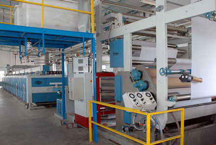 Sree Rajalakshmi Processing Mills