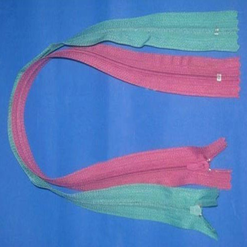 Singhal Zippers (India)
