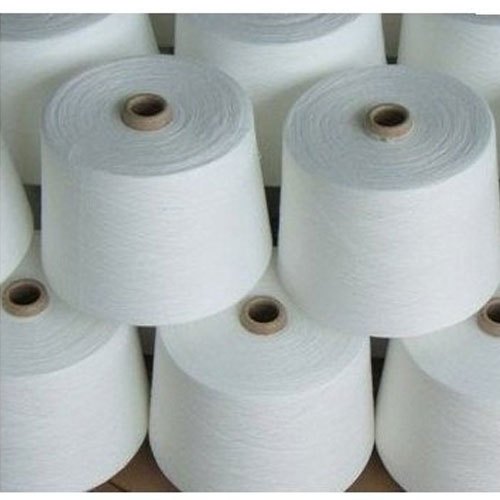 Cotton OE Yarn Global Textile Source