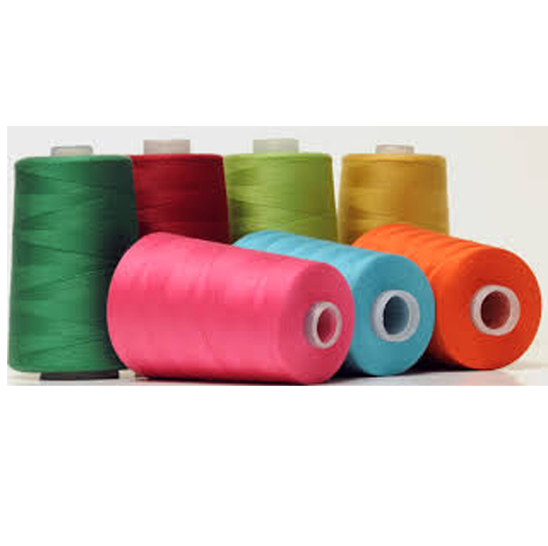 30-vsf-spun-yarn-global-textile-source