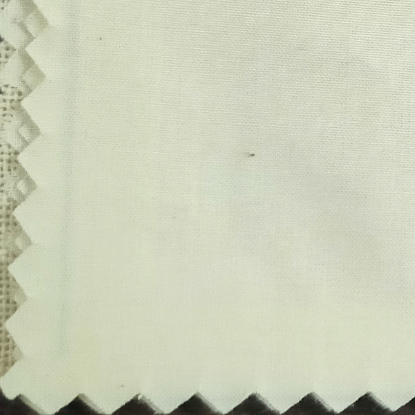 Sree Karpagalakshmi Fabric