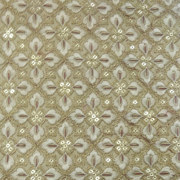 Textile Vatika