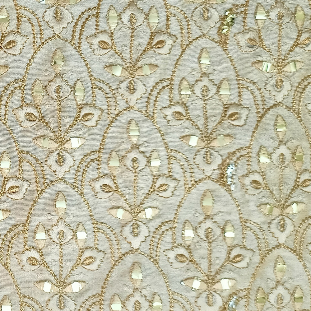 Textile Vatika