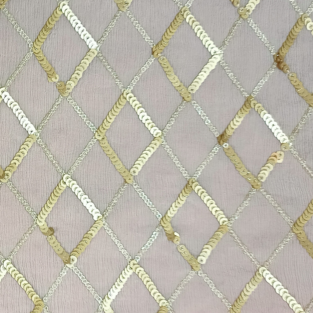 Textile Vatika