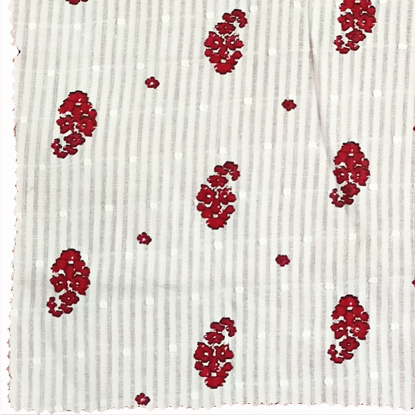 cotton-printed-butta-fabric-global-textile-source