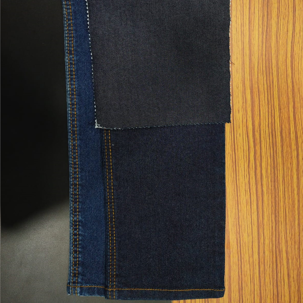 Ultra Denim Private Limited