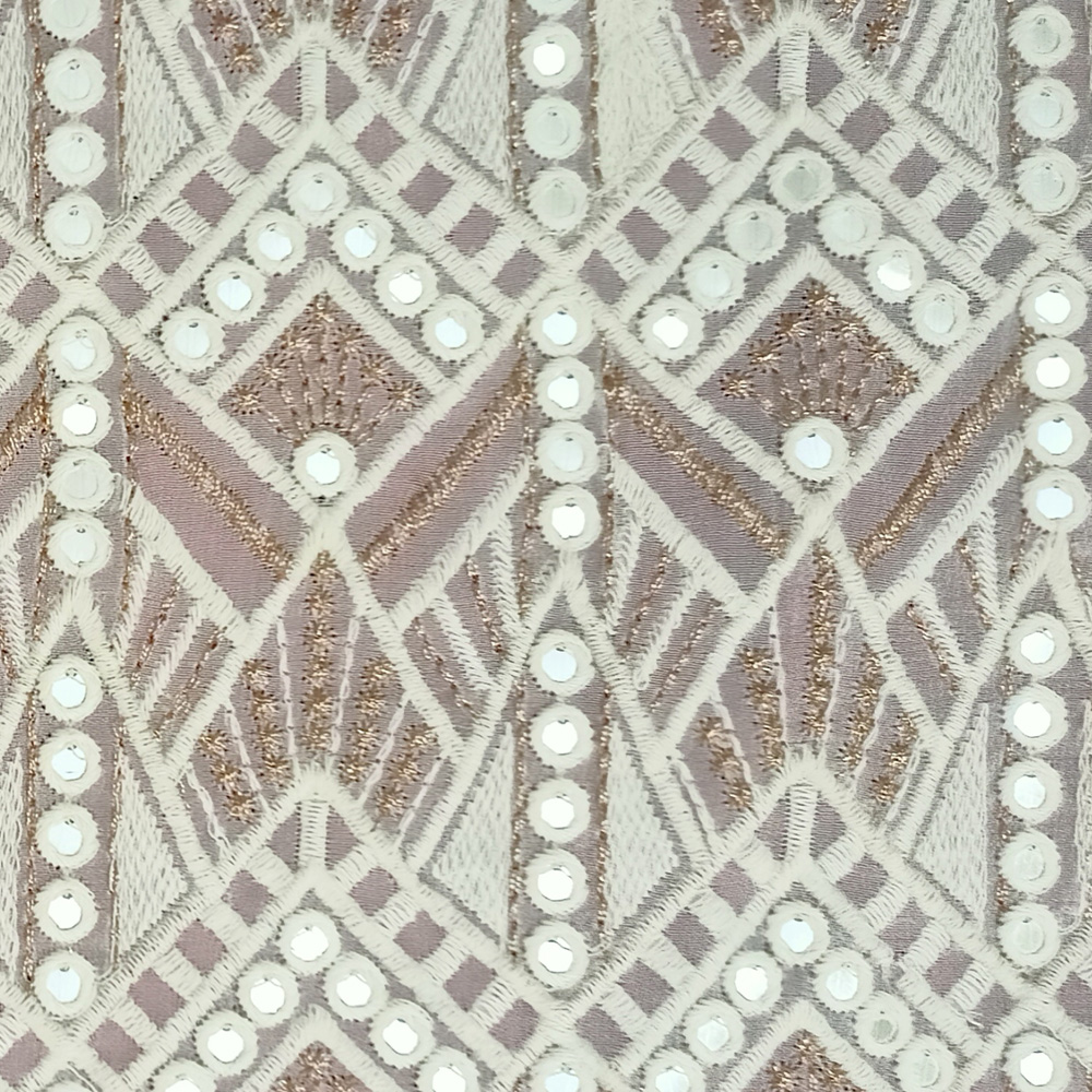 Textile Vatika