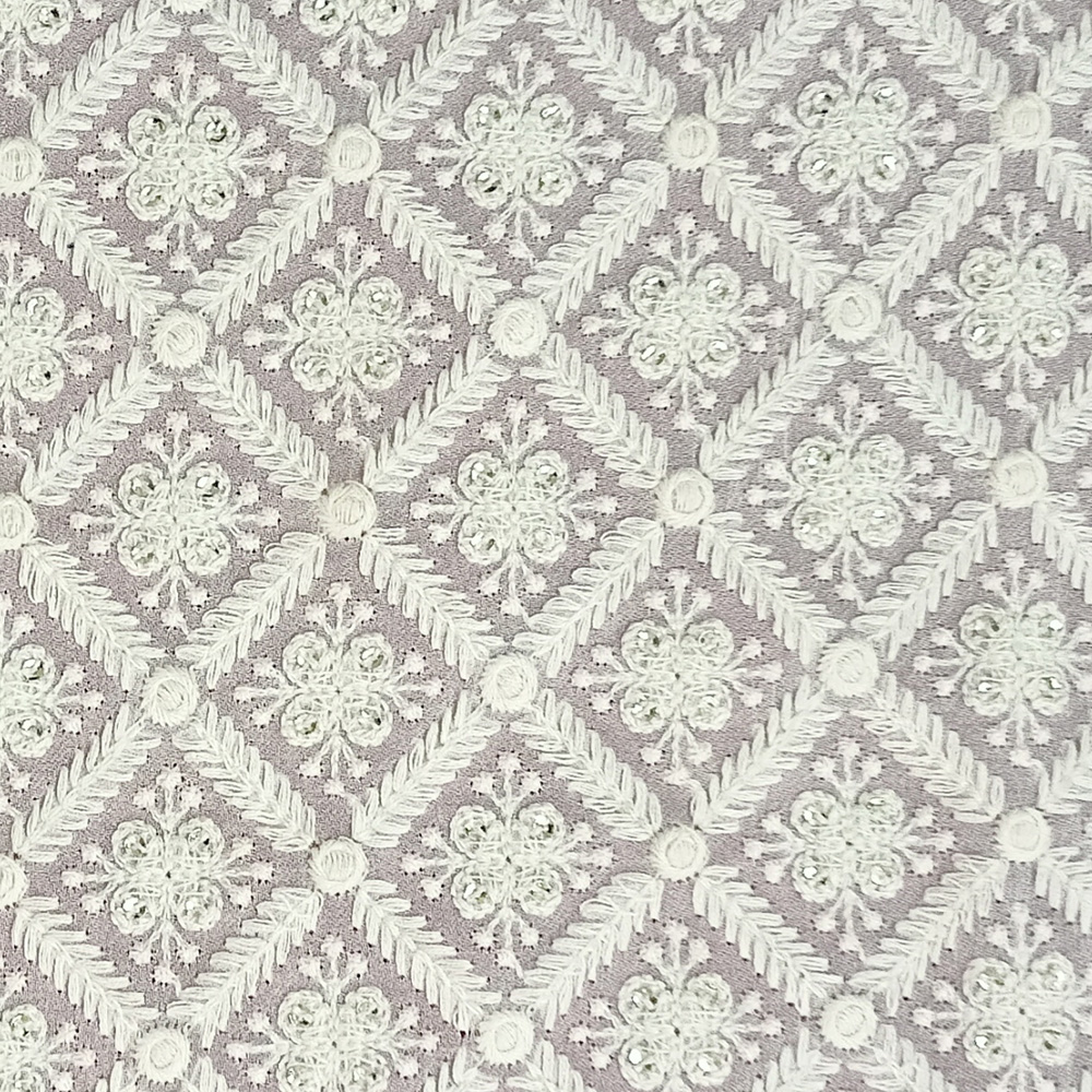 Textile Vatika