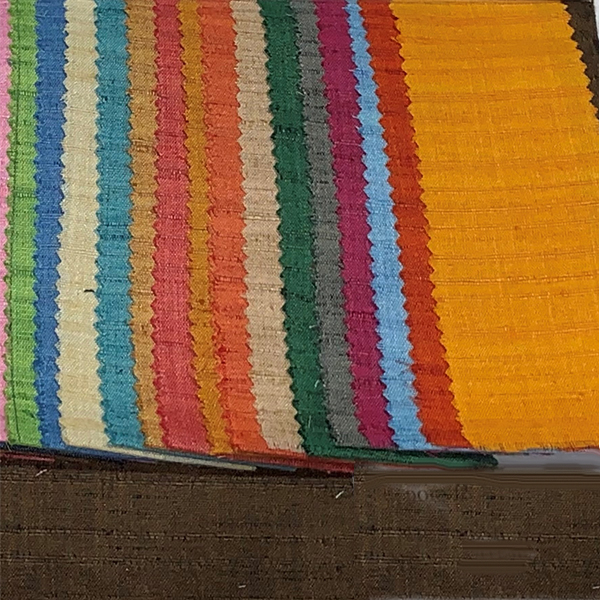 Tirupati Fabrics