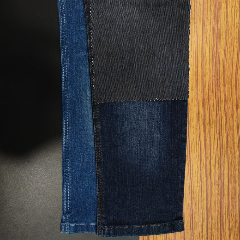 Ultra Denim Private Limited