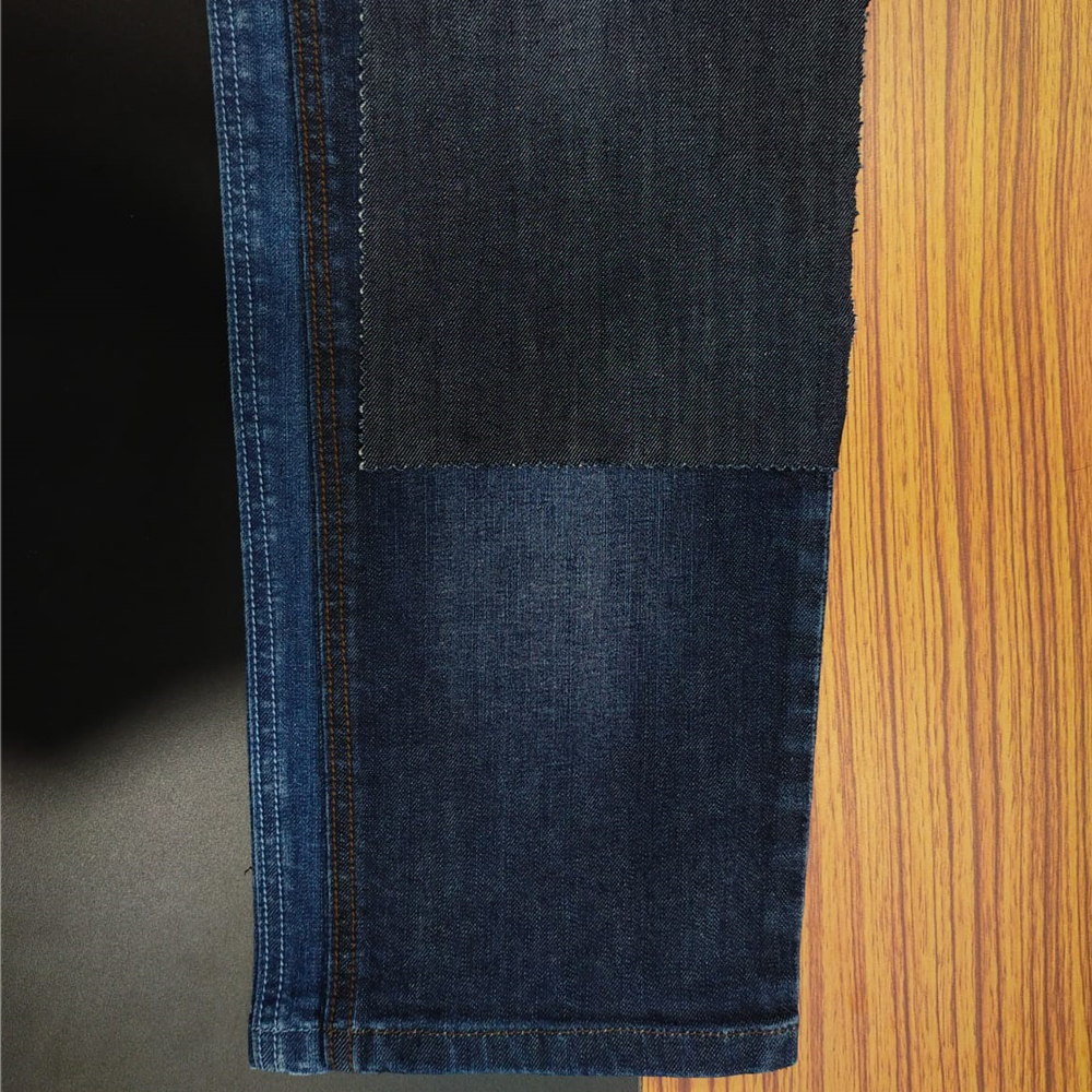 Ultra Denim Private Limited