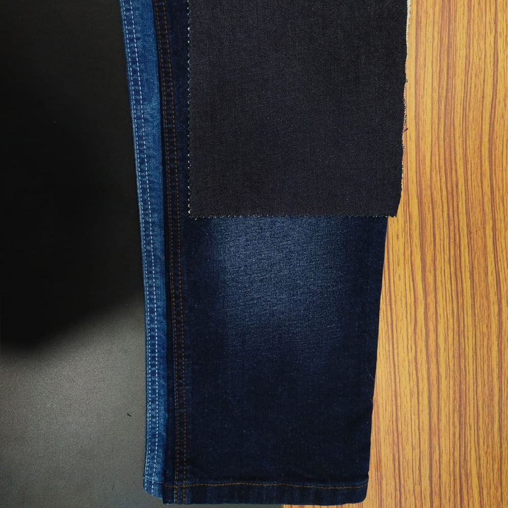 Ultra Denim Private Limited