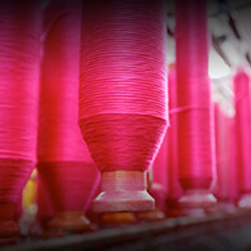 Kashi Vishwanath Textile Mill Private Limited