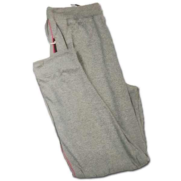 Men's Jogger Track Pants - Global Textile Source