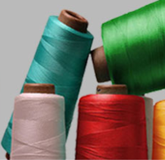 Suripi Textiles Pvt. Ltd.