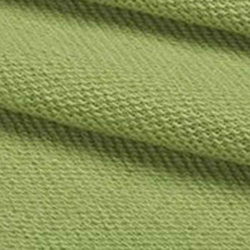 3 Thread Fleece Fabric - Global Textile Source