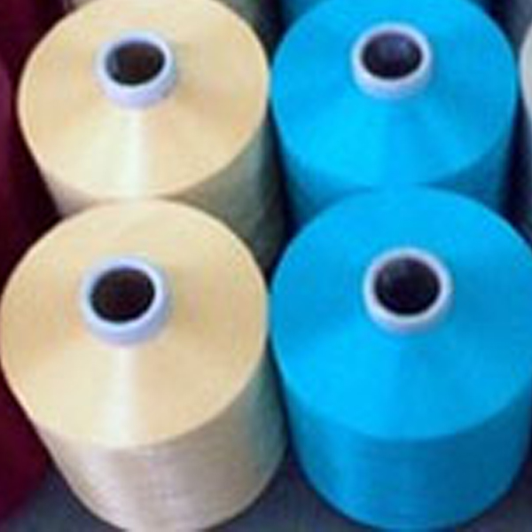 Jiwarajka Textile Industries