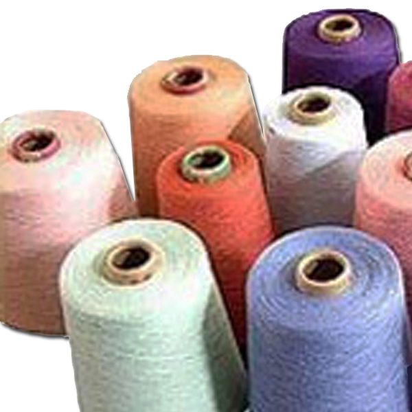Jiwarajka Textile Industries