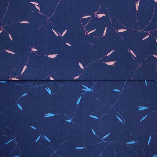 Reverse Twill Light Khaki Fabric (FC-303) - Dinesh Exports