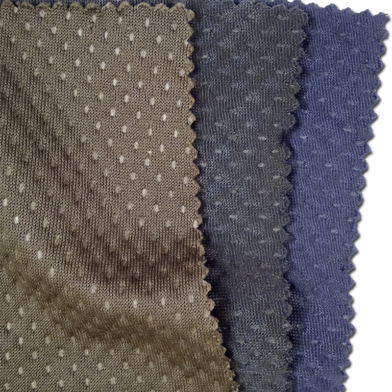 Try-Fit Fabrics Pvt Ltd