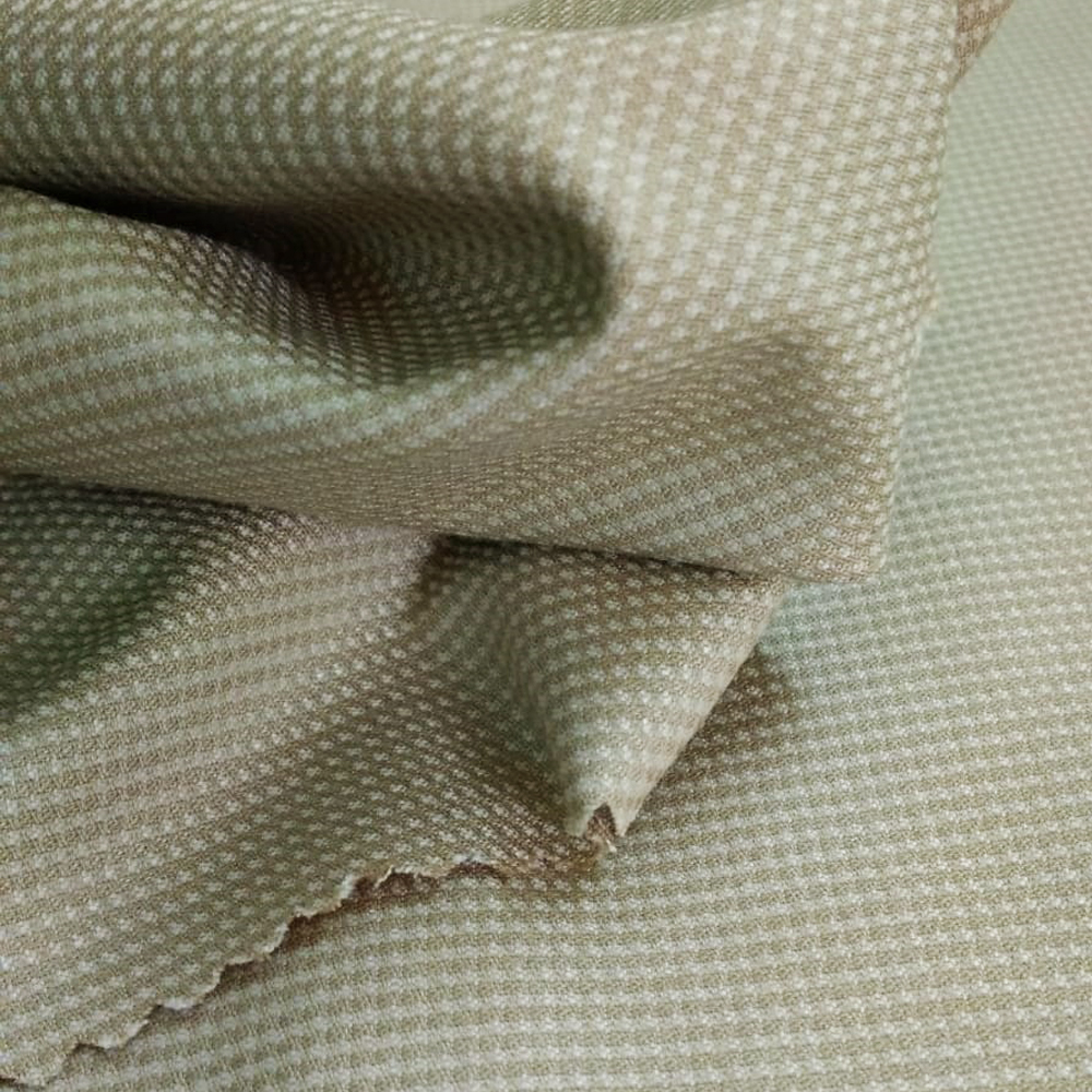 Seiko Textiles Private Limited