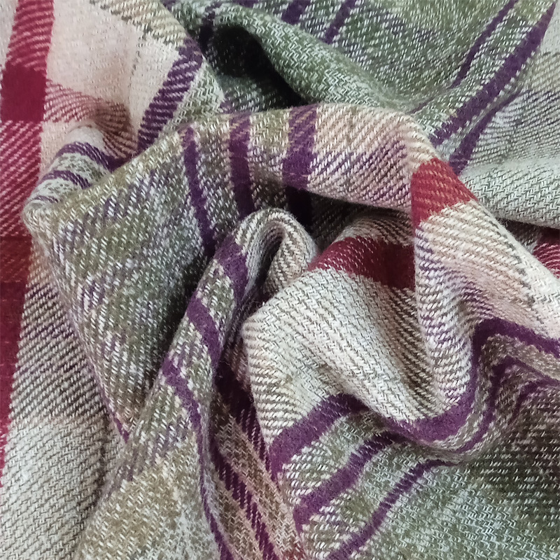 Nataraja Textiles