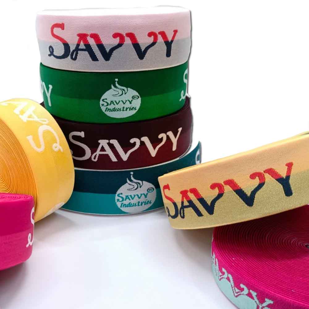 Savvy Industries