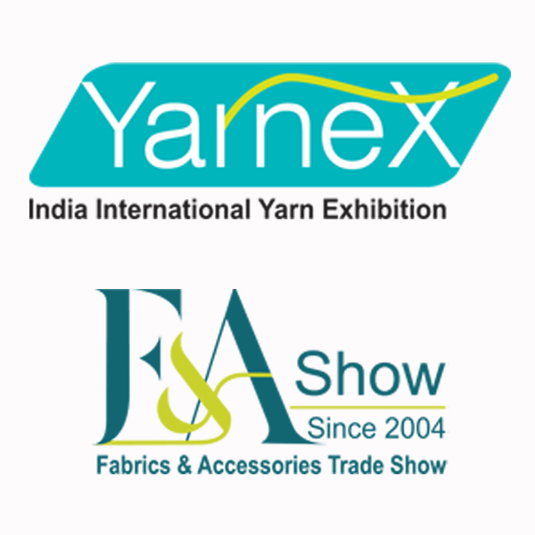 List of Textile Products for Sourcing from Global Manufacturers and Exporters including India at