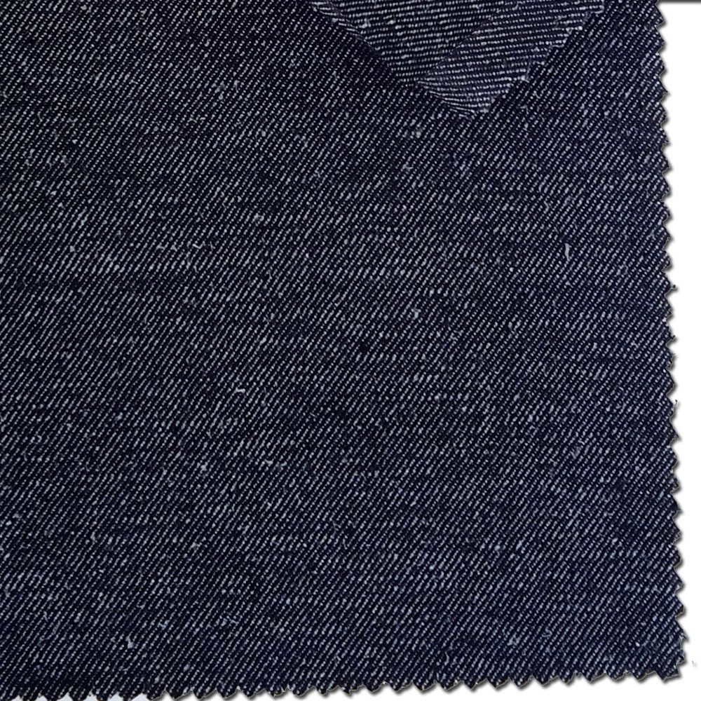 KG Denim Ltd -Denim Fabrics Division