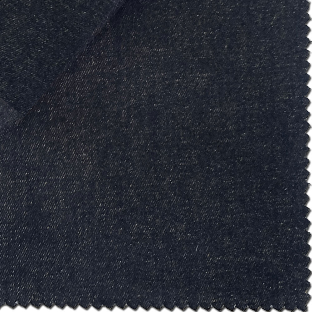 Cotton Spandex Knitted Coated Denim Fabric at Best Price in Changzhou |  Changzhou Xichen Diao Textile Co., Ltd.