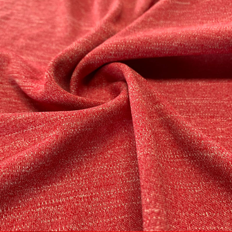 Dritz Snag Nab-It  Sewphisticatedfabric