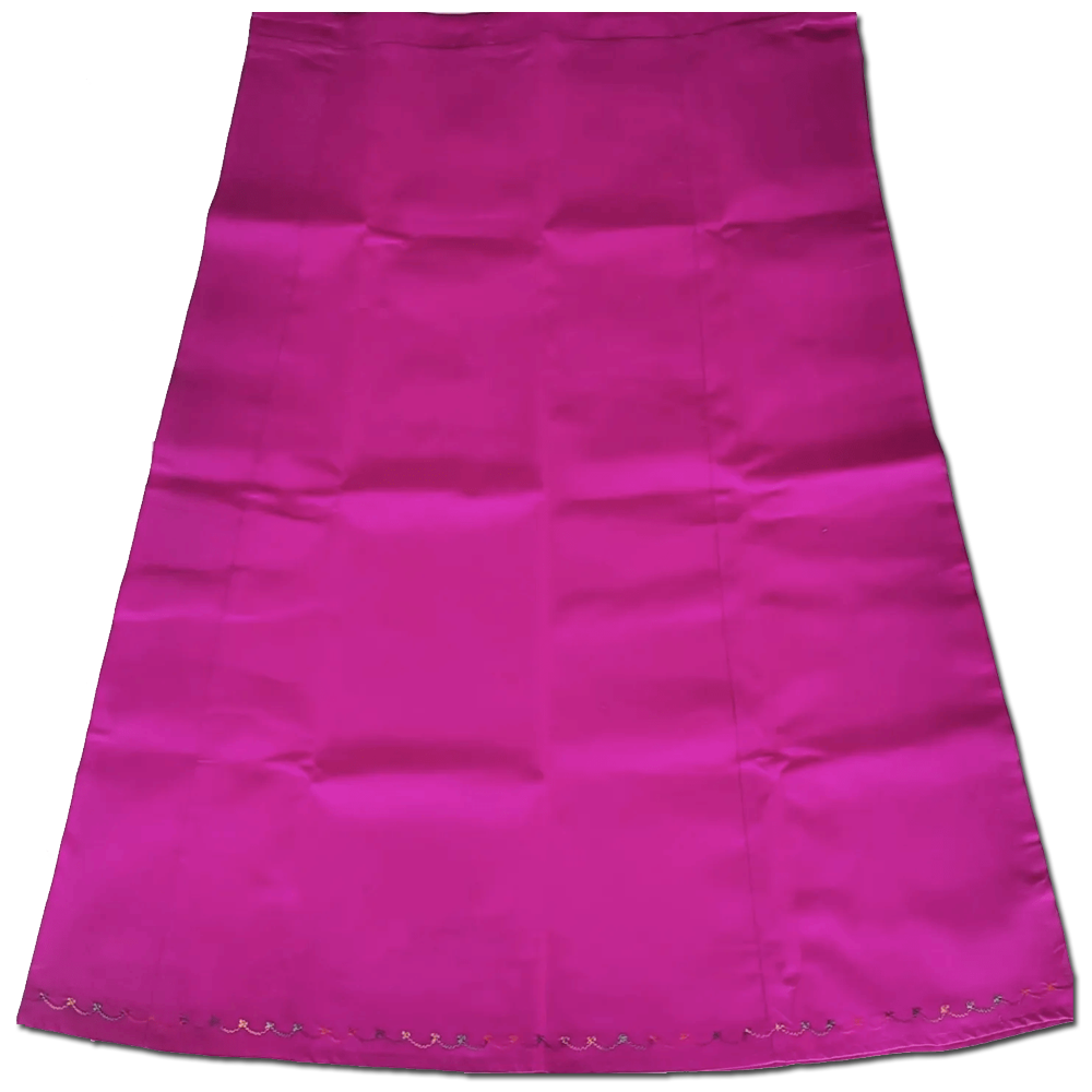 Sri Gokulakannan Textiles