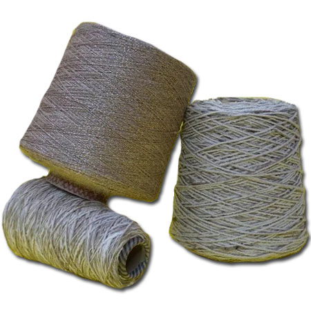 Allied Yarn Industries