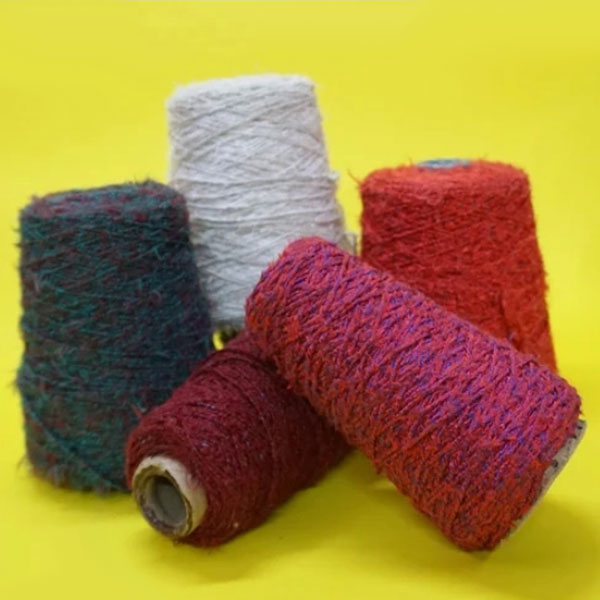 Allied Yarn Industries