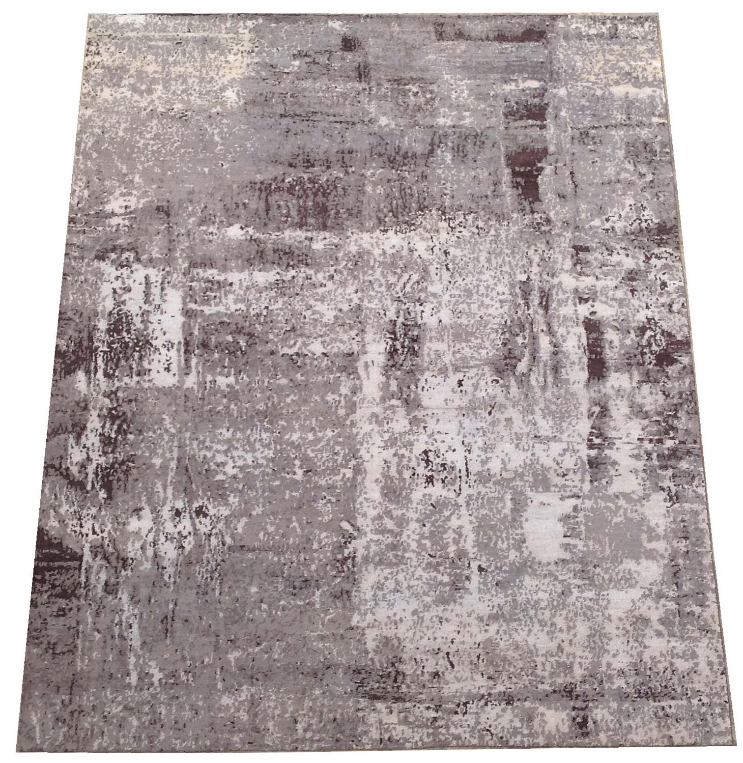 VSK Rugs