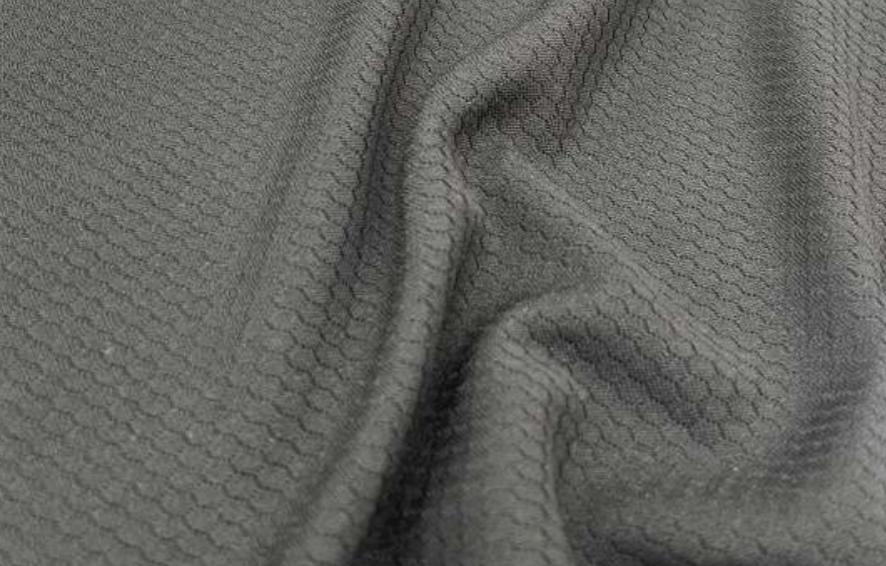 Football knit fabric hotsell