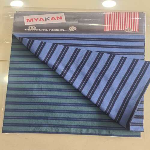 Myakan Knits India Pvt Ltd