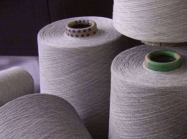 Eco Spin Yarns Pvt Ltd