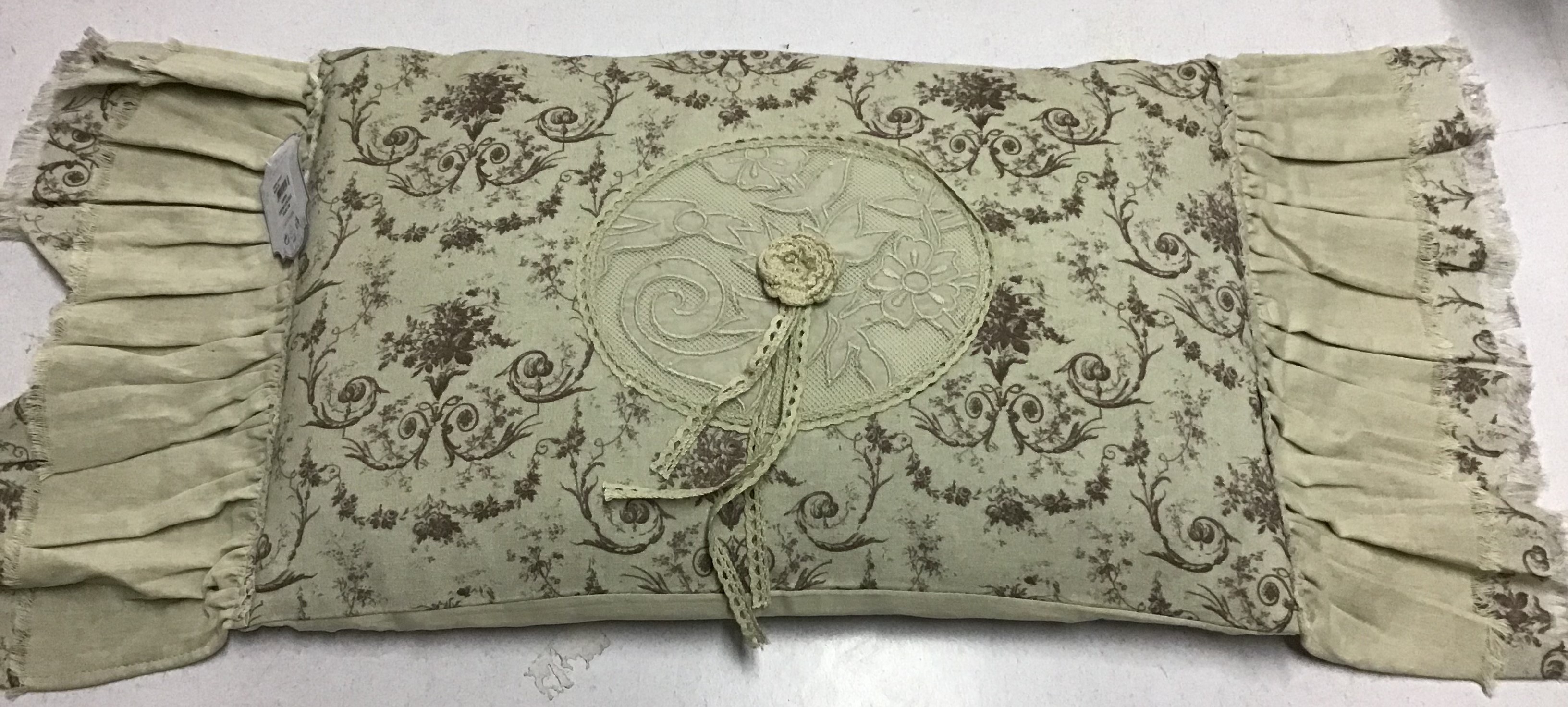 Eastern Fashions International