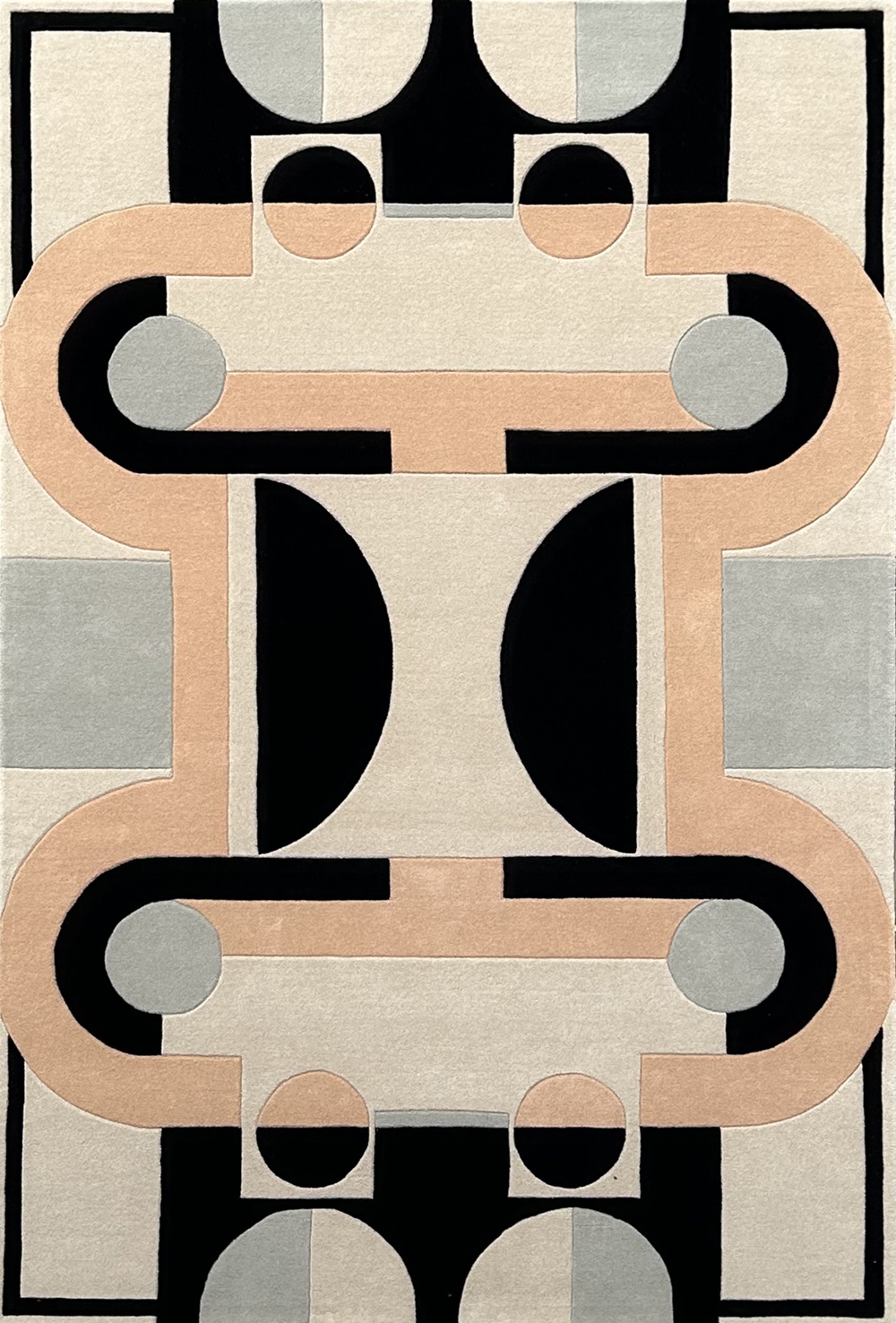 Resco Rugs