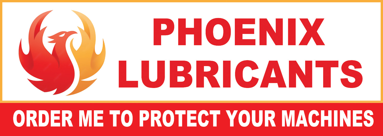 Gear oil Global Textile Source