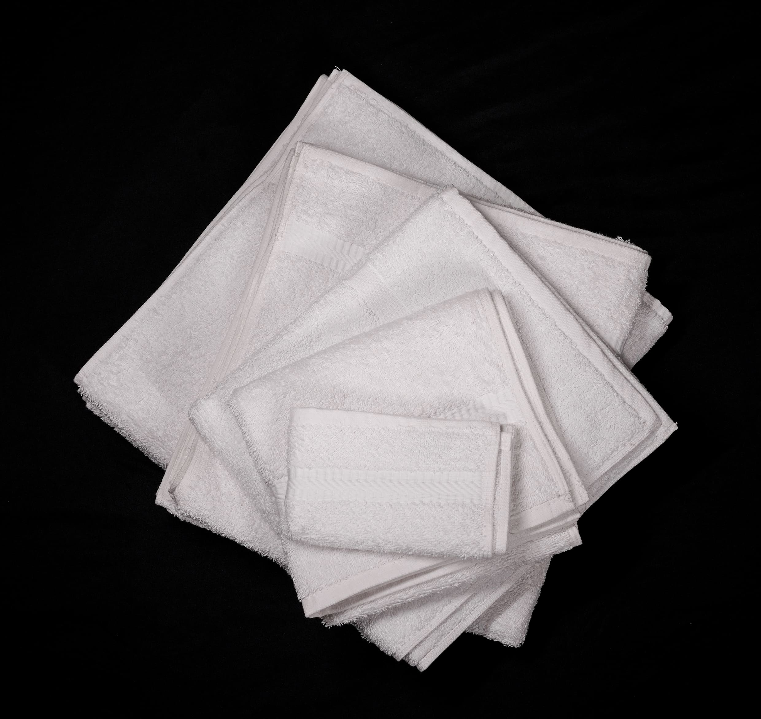 Jasmine Towels Pvt Ltd