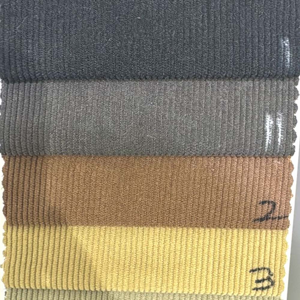 Kotwala Synthetics