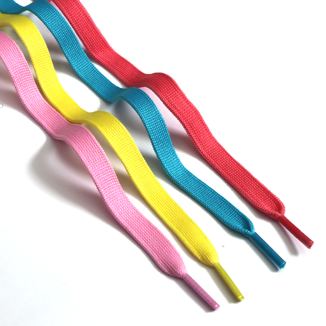 S M Textiles