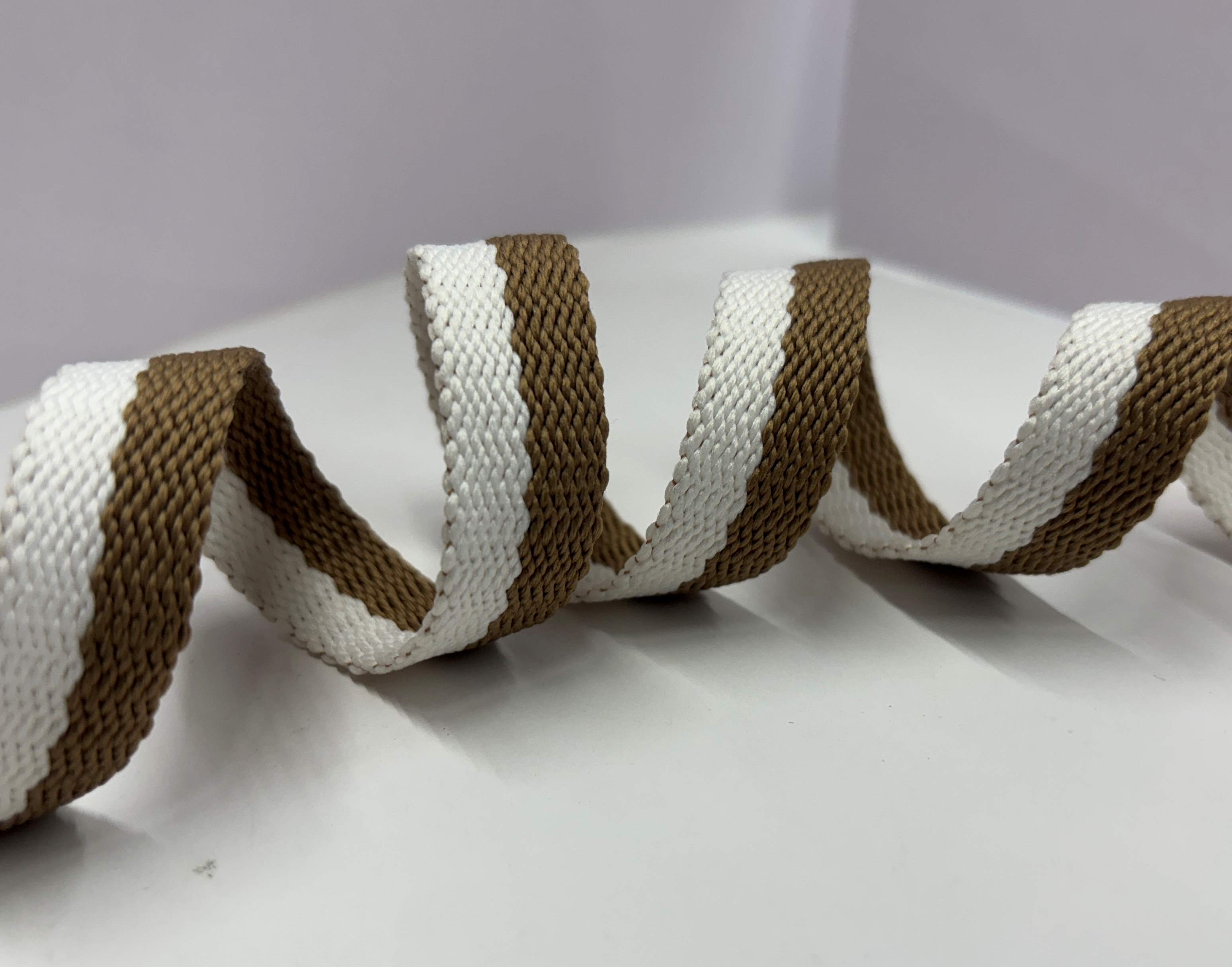 S M Textiles